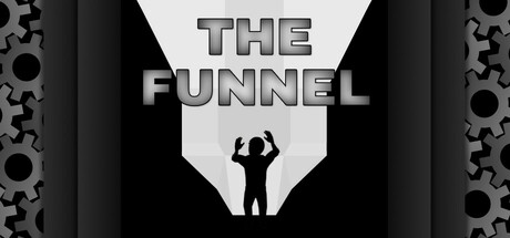 The Funnel
