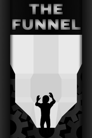 The Funnel cover art