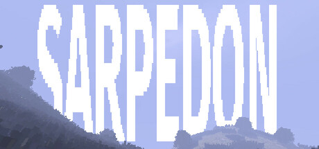 Sarpedon Steam header image