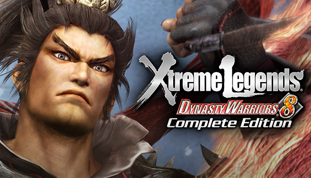 DW8XLCE - BASE THEME PACK Steam capsule image