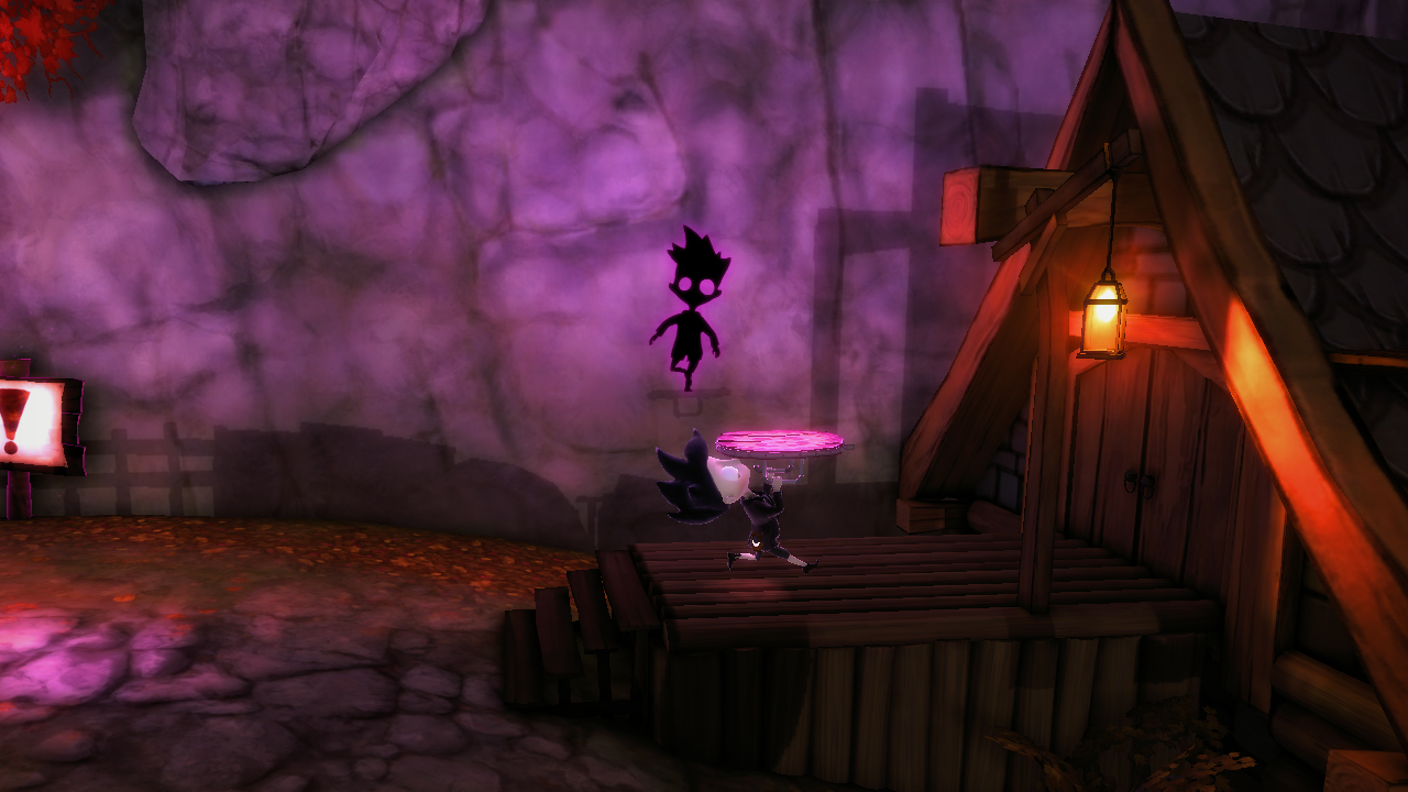 web of shadows steam web of shadows steam