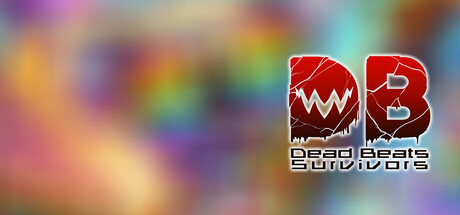 Dead Beats Survivors header image