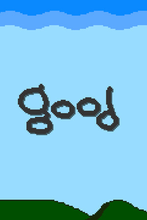 good cover art
