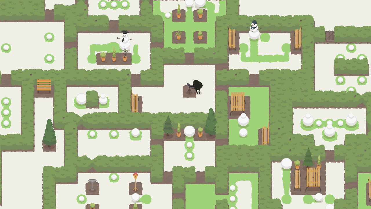 snowman_area