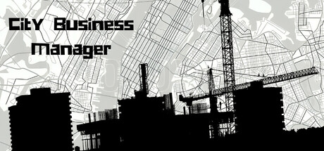 City Business Manager header image