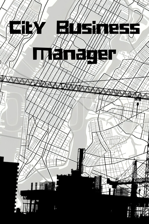 City Business Manager
