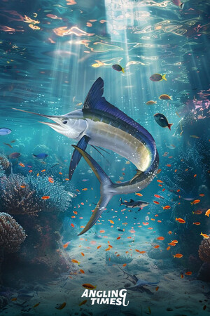 AnglingTimes cover
