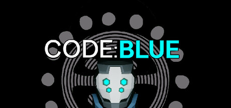 CODE:BLUE