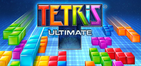 plade hoppe jubilæum Steam Community :: Tetris® Ultimate