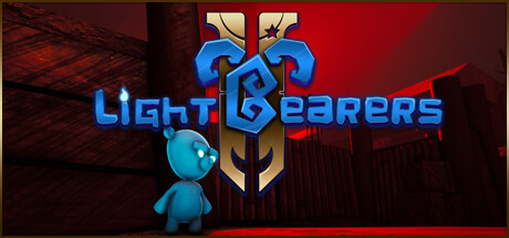Light Bearers 2 Playtest