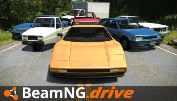 zondag voorwoord Activeren SteamDB Unknown App 316760 · BeamNG.drive Demo History (App 316760) · SteamDB zondag voorwoord Activeren SteamDB Unknown App 316760 · BeamNG.drive Demo History (App 316760) · SteamDB
