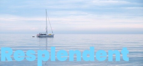 Resplendent Steam header image