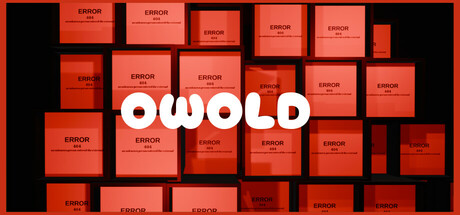 Owold