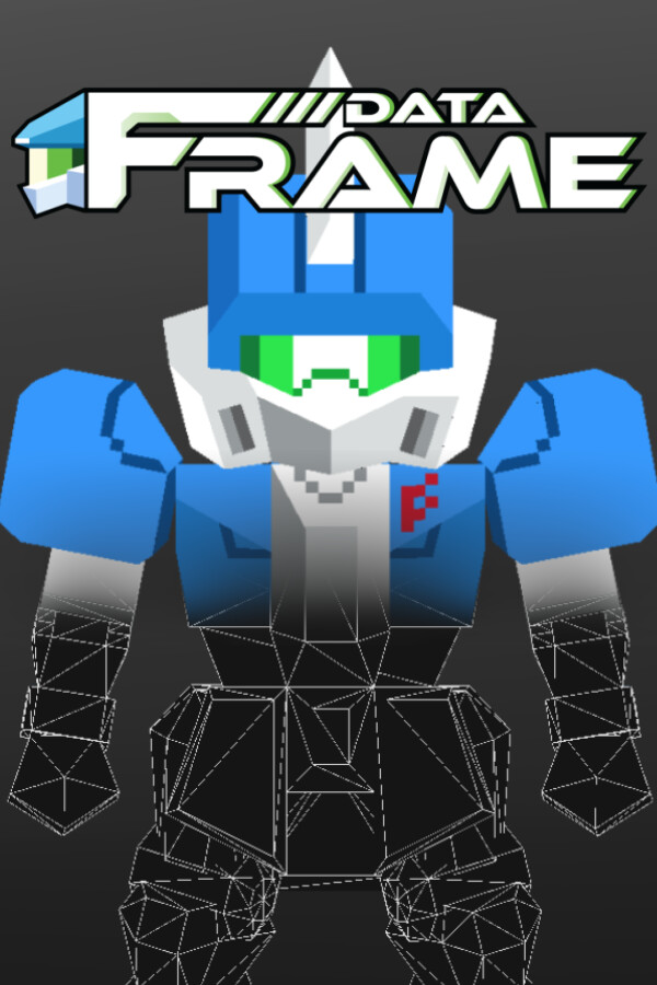 Frame Data: Mech Arena