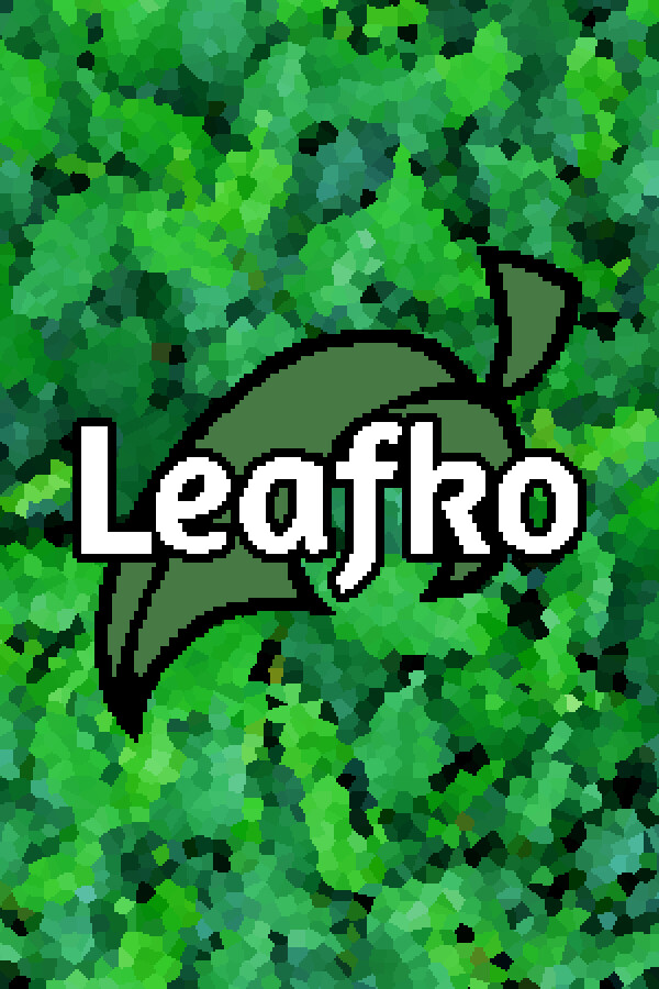 Leafko