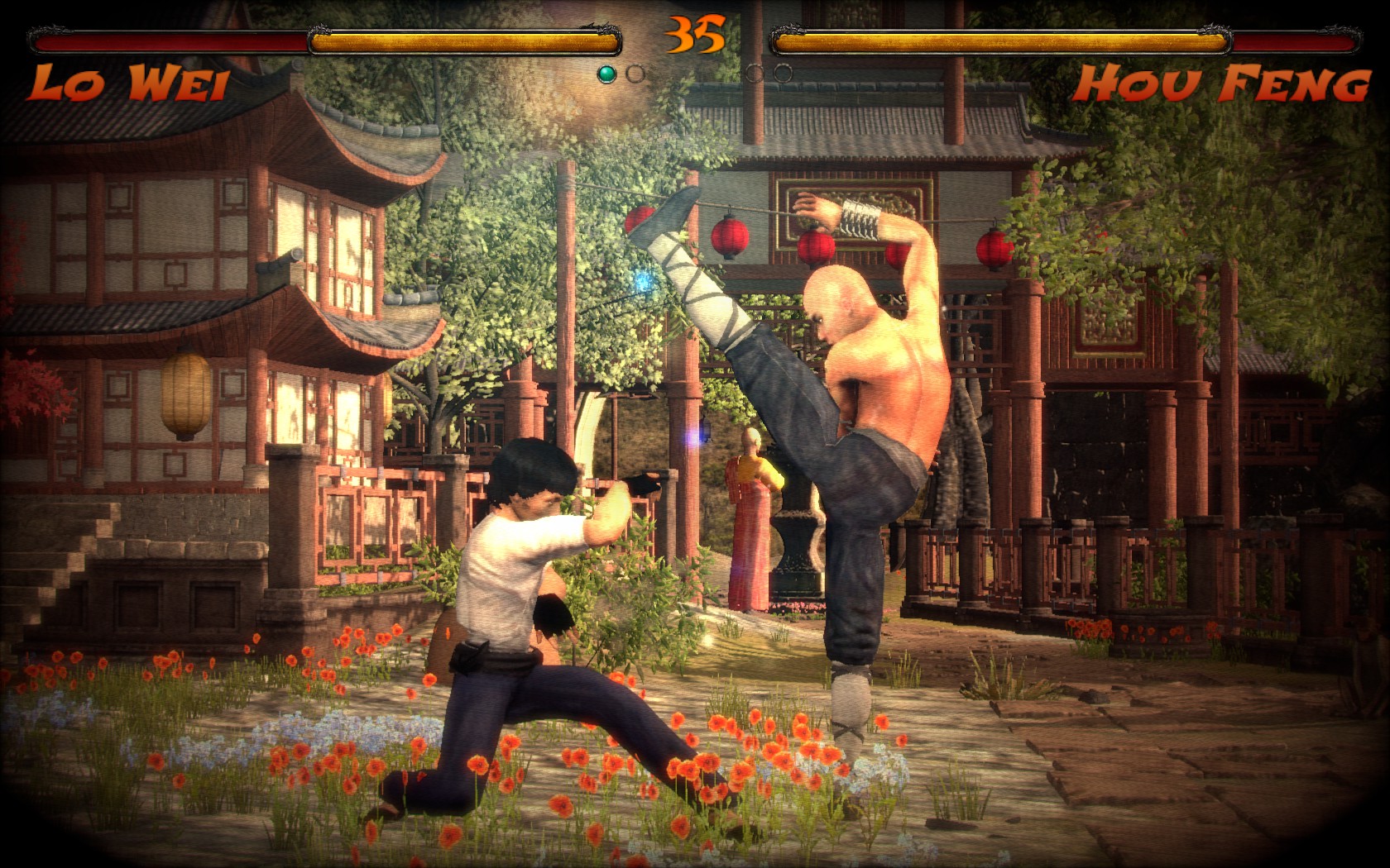 stick kung fu games stick kung fu games