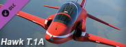 Hawk for DCS World