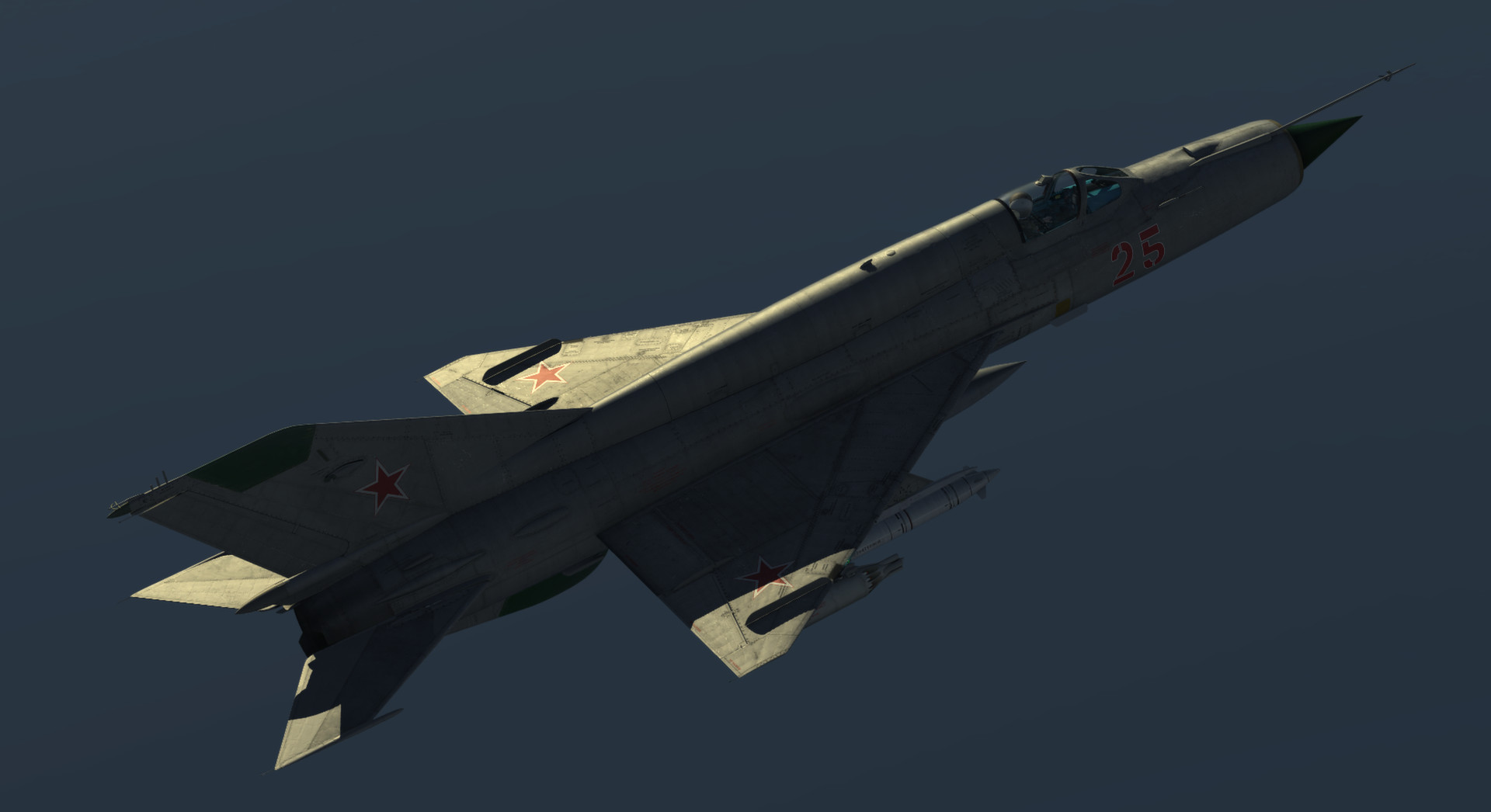 starforce dcs world starforce dcs world