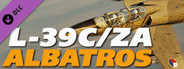 DCS: L-39 Albatros