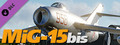 DCS: MiG-15Bis