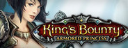 King's Bounty: Ultimate Edition on Steam