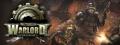 Iron Grip: Warlord