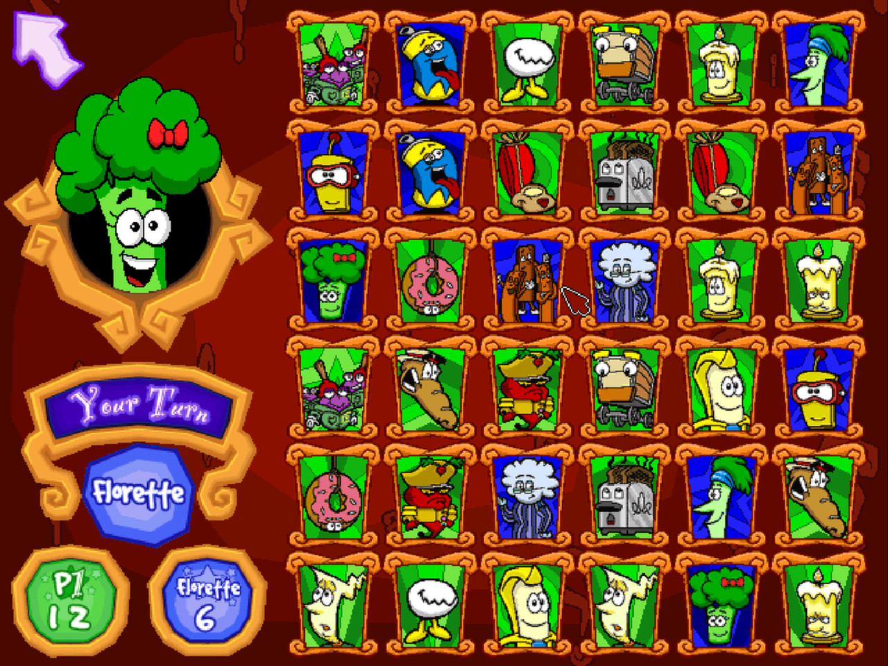 pajama sam 1 full playthrough pajama sam 1 full playthrough
