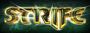 Strife: Veteran Edition