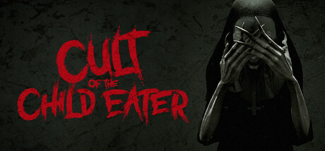 Cult of the Child Eater