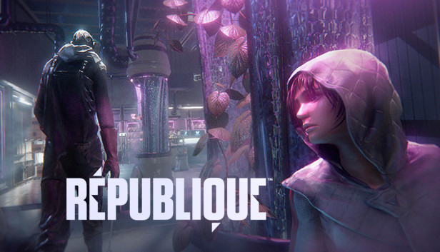 capsule_616x353.jpg