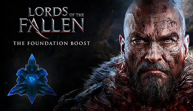 Lords of the fallen: requisitos, precio y fecha de lanzamiento