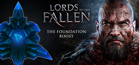 Lords of the Fallen Item Discovery, How to Increase Item Discovery in Lords  of the Fallen? - News