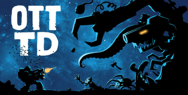 OTTTD - Deluxe Edition DLC Steam capsule image
