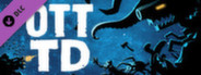 OTTTD - OTT Edition DLC