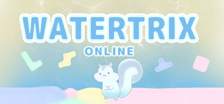 WATERTRIX