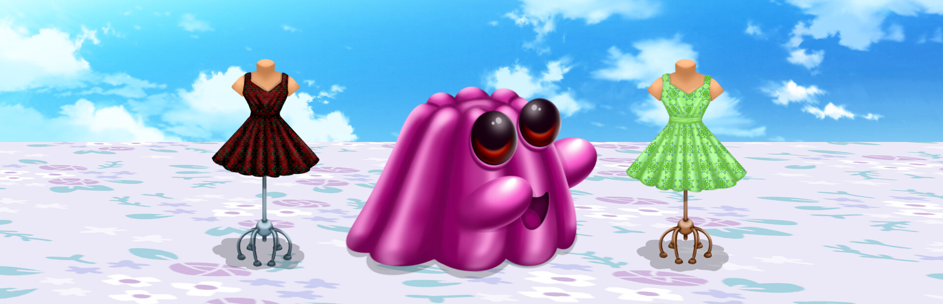 Jellitito
