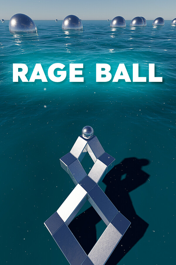 Rage Ball