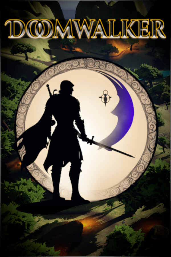 Doomwalker