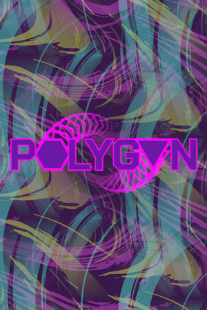 Polygun cover art