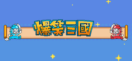 1.8.2.9