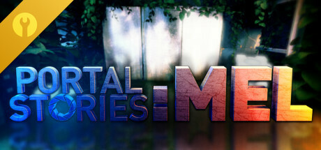 portal and portal 2 backround story portal and portal 2 backround story