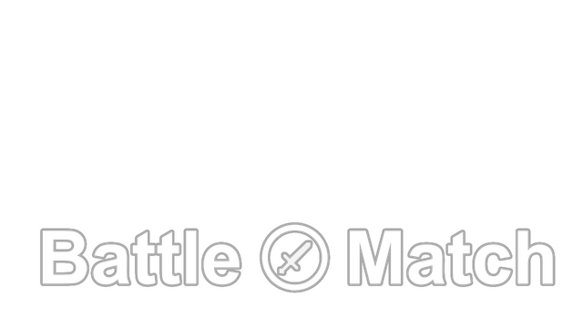 Battle Match: Samurai Wars