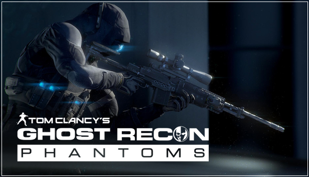 Tom Clancy S Ghost Recon Phantoms Eu War Madness Pack Recon Appid Steamdb Tom Clancy S Ghost Recon Phantoms Eu War Madness Pack Recon Appid Steamdb