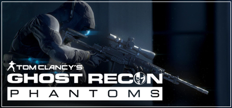Tom Clancy's Ghost Recon Phantoms - EU: WAR Madness pack (Recon)