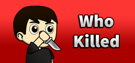 Who Killed