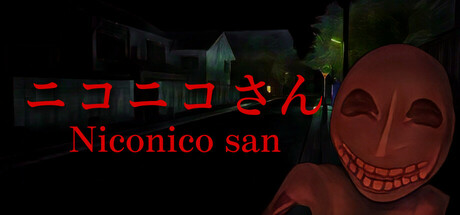 尼康尼克先生/Niconico-san