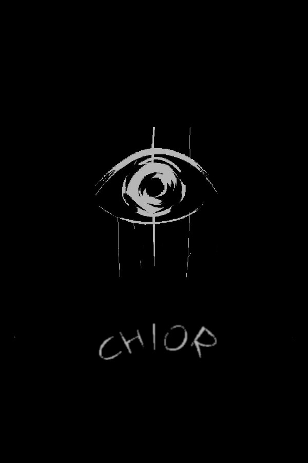 Chior Chapter 1: Hall Of Pillars