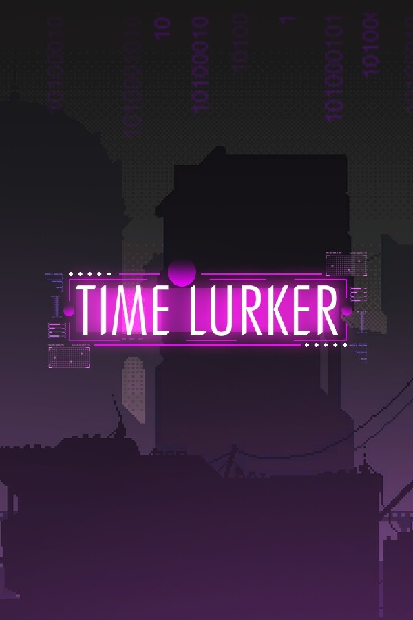 TimeLurker