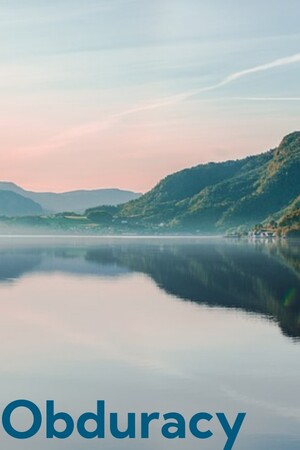 158581f9-5971-4b07-bdd6-92d9b0cc0fbd