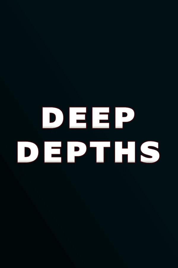 Deep Depths